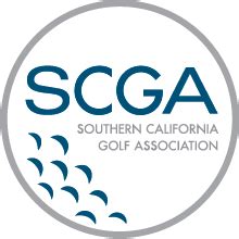 scga|scgas california.